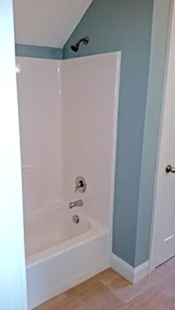 Newhart's Plumbing LLC — view 1 of 1
