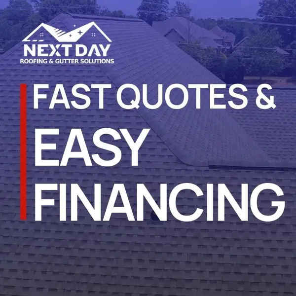 Next Day Roofing Solutions — view 1 of 1