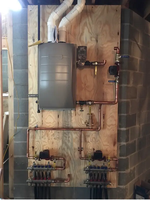 North Park Services LLC — view 1 of 1