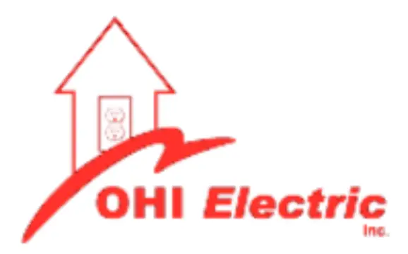 OHI Electric, Inc. — view 1 of 1