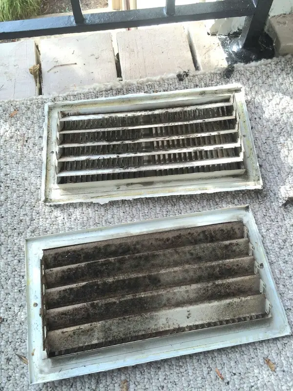 Ohio Lead & Mold — view 1 of 1