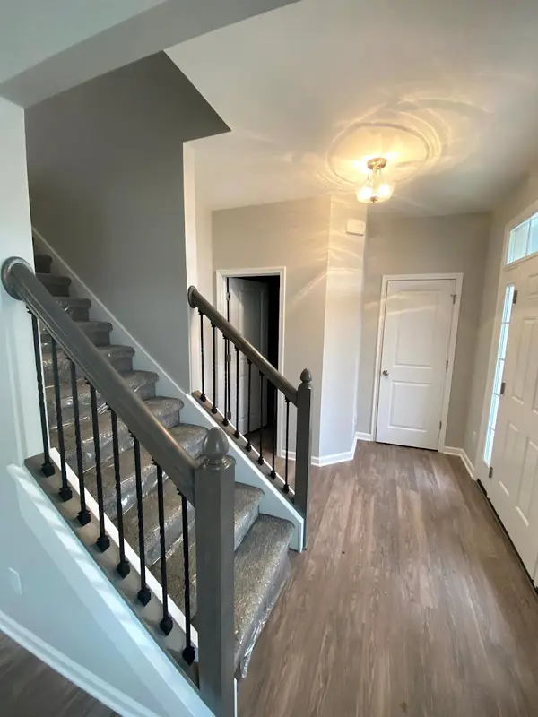 Ohio Paint And Drywall LLC — view 1 of 1