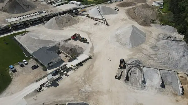 Osborne Medina Inc — view 1 of 1