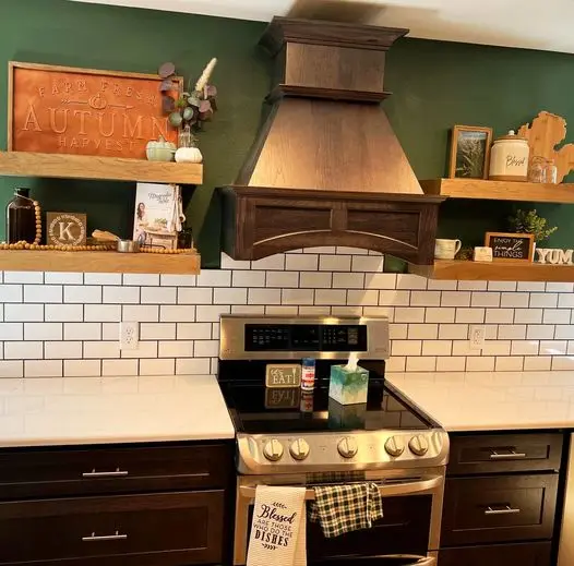 Otterson Contracting — view 1 of 1
