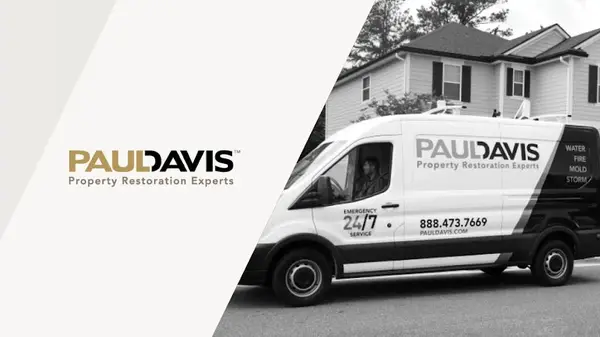 Paul Davis of Eastern Ohio — view 1 of 1