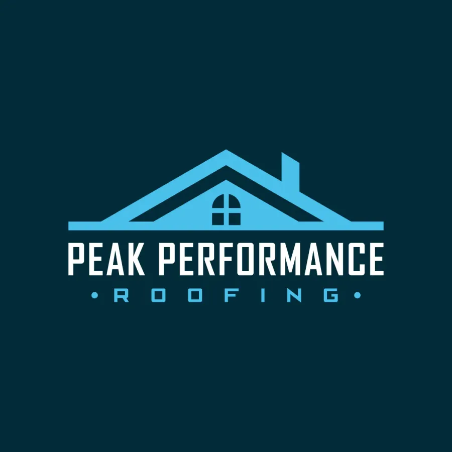 Peak Performance Roofing — view 1 of 1