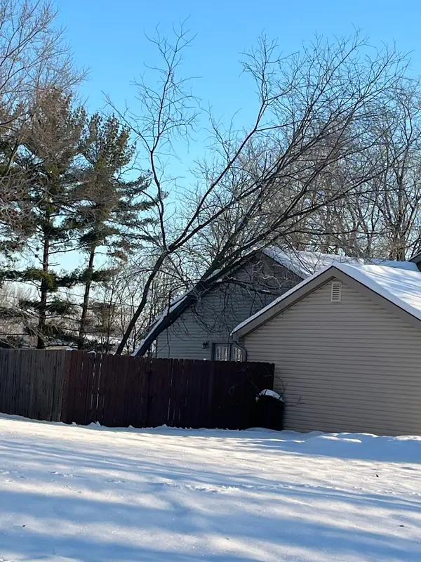 Perfect Cut Tree Services — view 1 of 1