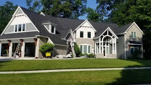 Perry Painting and Restoration — view 1 of 1