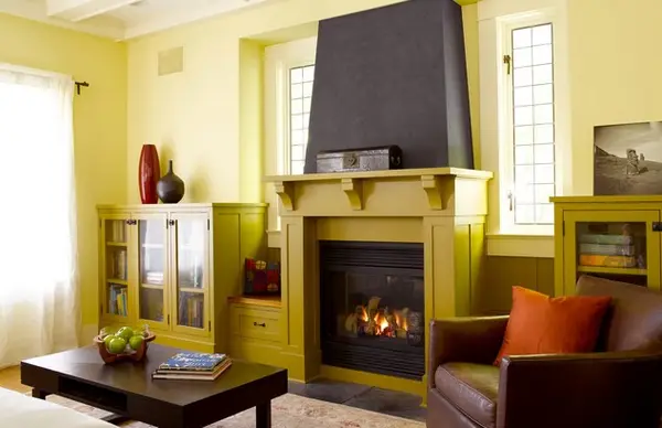 Petrol Care - Gas n Chimney Fireplace Repair Service LLC, OH — view 1 of 1