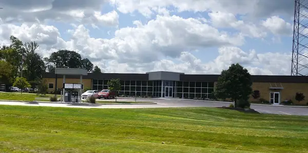 Pioneer Electric Cooperative — view 1 of 1