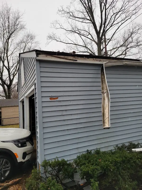 Platinum Restoration Contractors — view 1 of 1