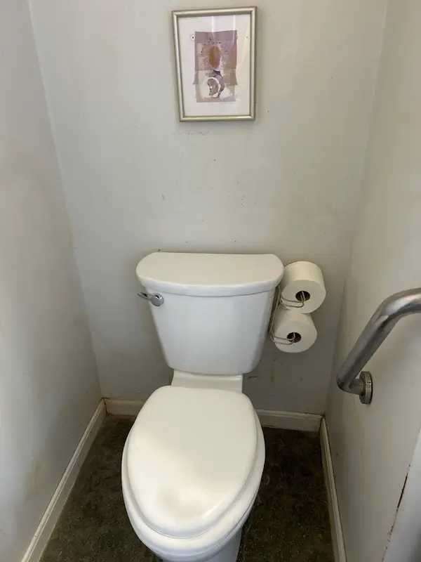 Plumb Tite Plumbing & Drains — view 1 of 1
