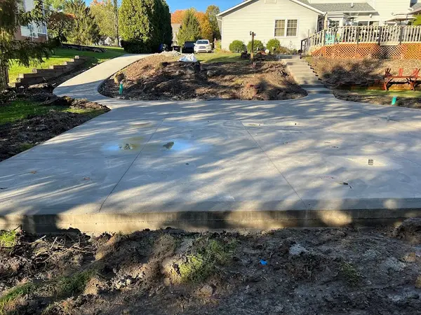 PMC Concrete — view 1 of 1
