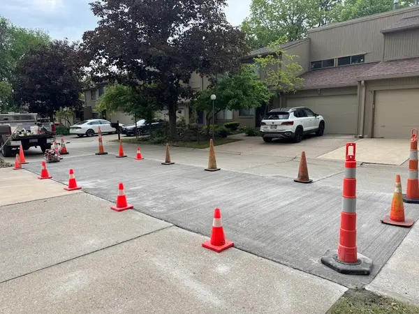Popik Construction & Landscaping — view 1 of 1