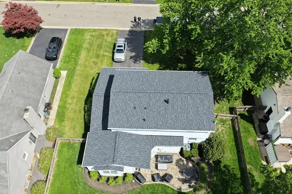 Powell Roofing Company — view 1 of 1