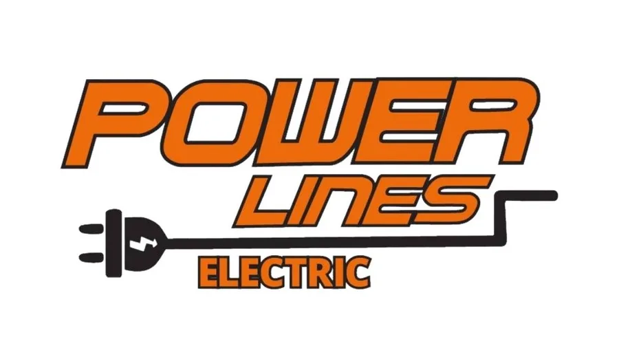Power Lines Electric — view 1 of 1