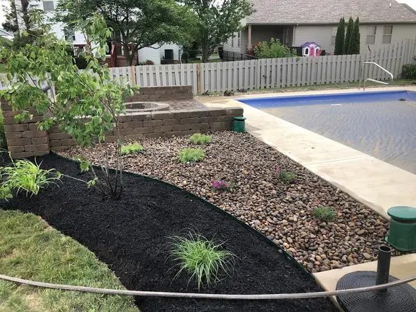 Prairie Creek Tree and Landscape — view 1 of 1