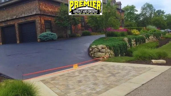 Premier Asphalt and Concrete — view 1 of 1