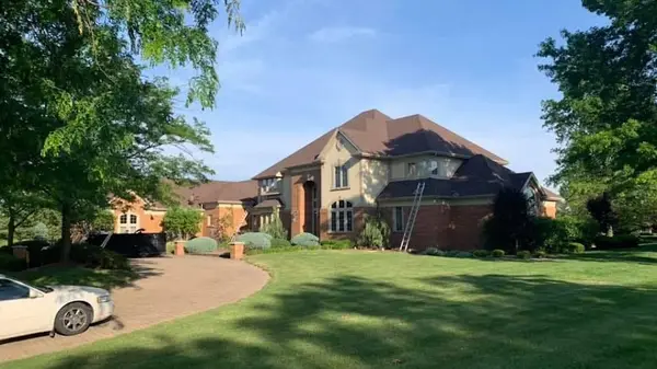 Premier Contractors of America — view 1 of 1
