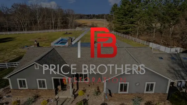 Price Brothers Restoration — view 1 of 1