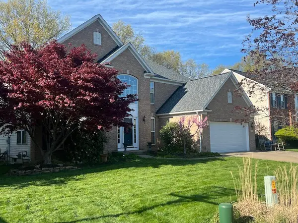 Pring Roofing — view 1 of 1