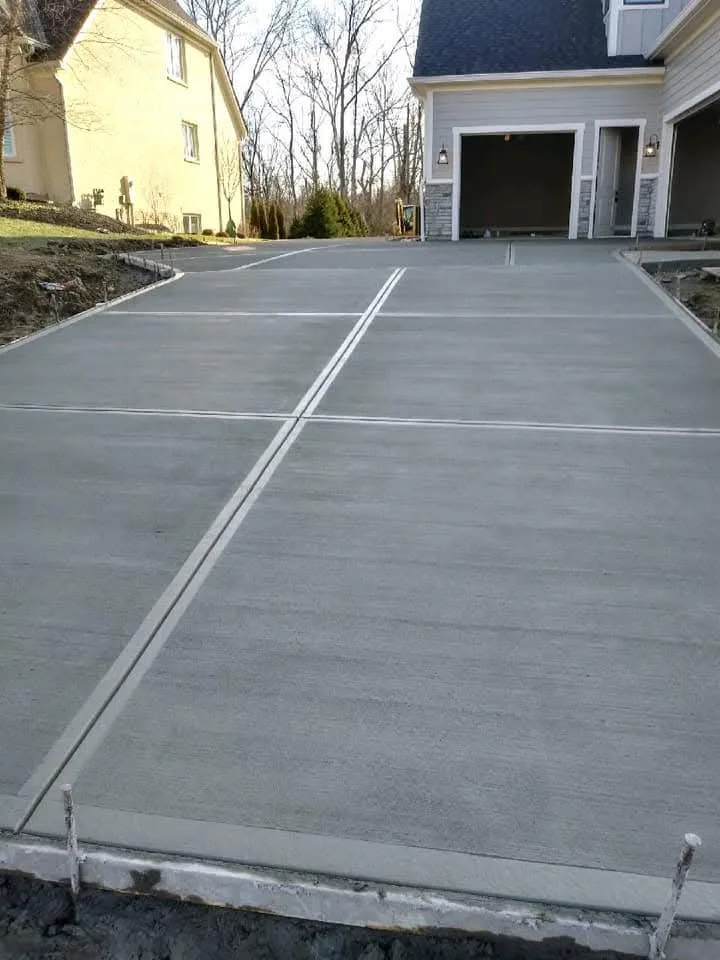 Procraft Concrete Construction — view 1 of 1