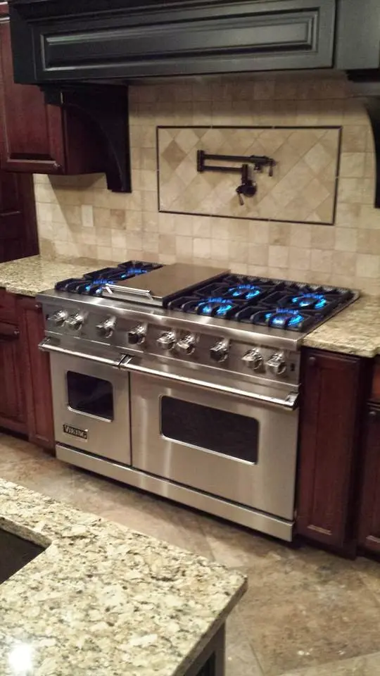 Professional Appliance Solutions — view 1 of 1
