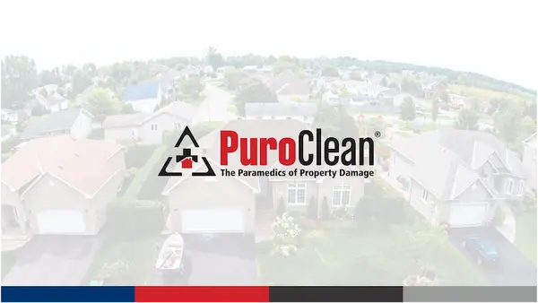 PuroClean Emergency Restoration — view 1 of 1