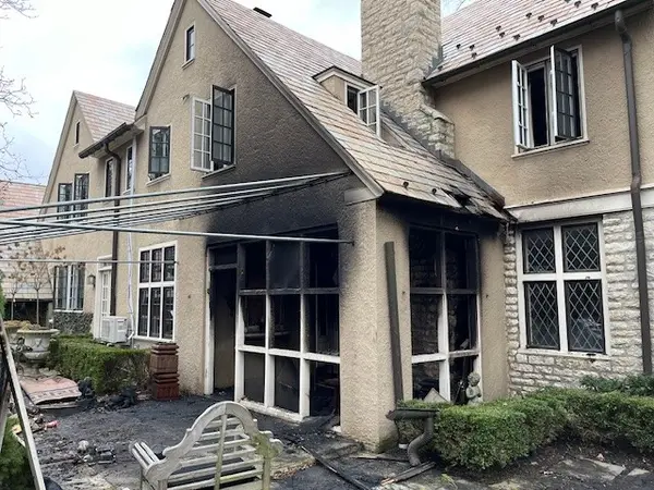 PuroClean Fire & Water Experts — view 1 of 1