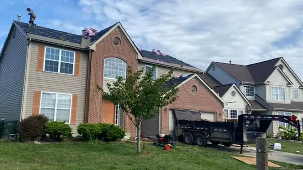 Quality Builders of Ohio — view 1 of 1