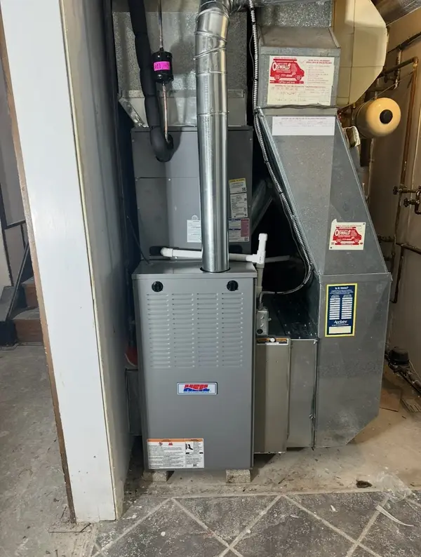 Quick Response, LLC — view 1 of 1