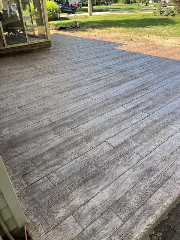 R&H Limited Concrete — view 1 of 1
