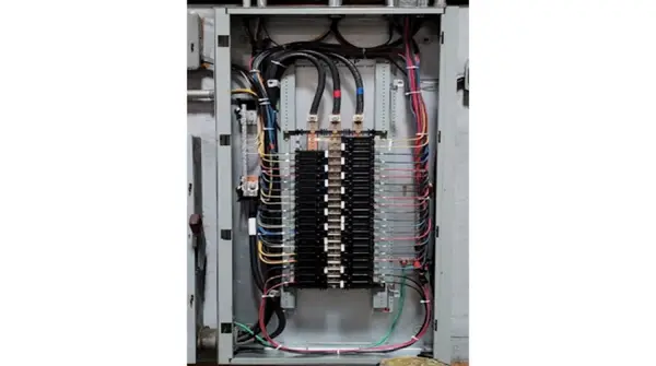 R & T Yoder Electric, Inc - Grove City — view 1 of 1