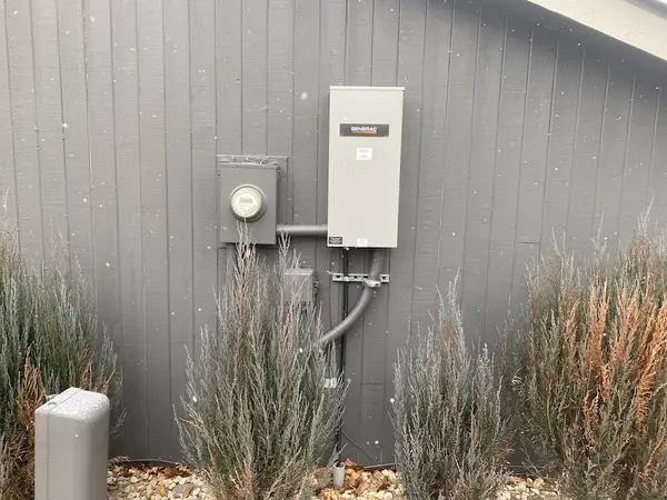 R & T Yoder Electric, Inc - Marysville — view 1 of 1
