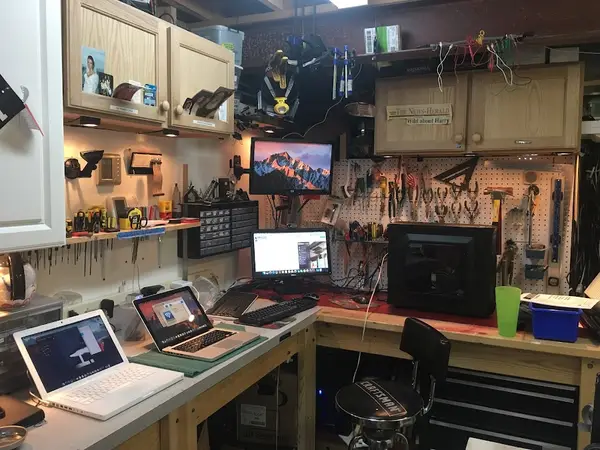 R&W Computer Service And Repair LLC — view 1 of 1