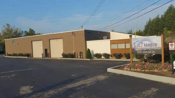 Rainbow Environmental Services — view 1 of 1