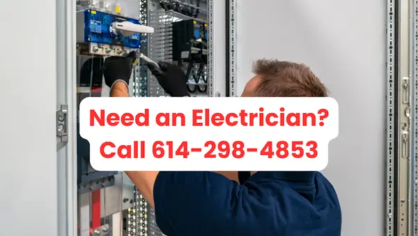Rapid Electricians Columbus — view 1 of 1