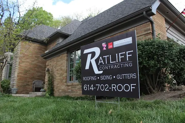 Ratliff Contracting — view 1 of 1