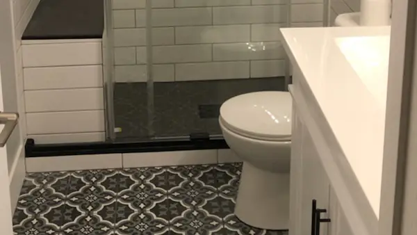 RB Plumbing and Remodeling — view 1 of 1