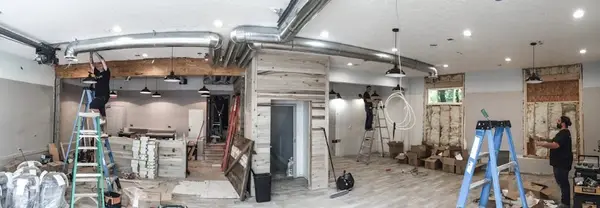 RDK Electrical Service — view 1 of 1