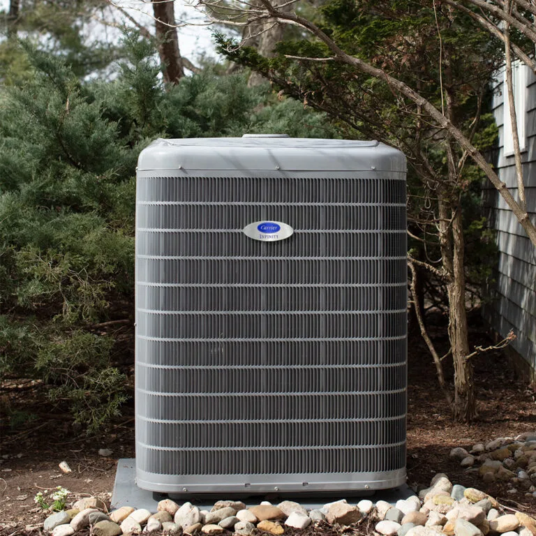 Refrigeration Sales Corporation — view 1 of 1