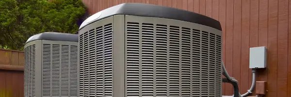 Reliable Heating & Cooling Salem — view 1 of 1