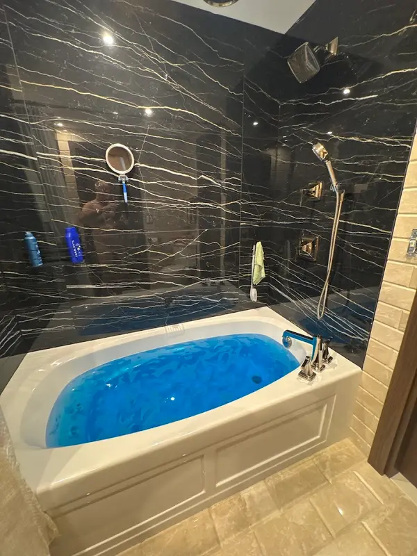 Remedy Plumbing — view 1 of 1