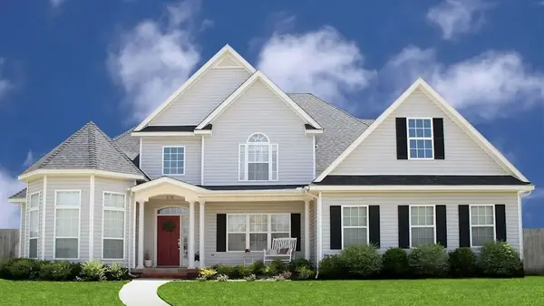 Reputable Roofing & Remodeling — view 1 of 1