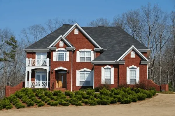Residential & Commercial Roofing Company Across Ohio | Ultimates Roofing — view 1 of 1
