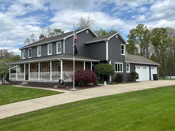 Revival Contracting Co. — view 1 of 1