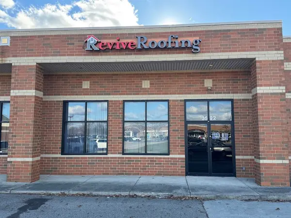 Revive Roofing LLC — view 1 of 1