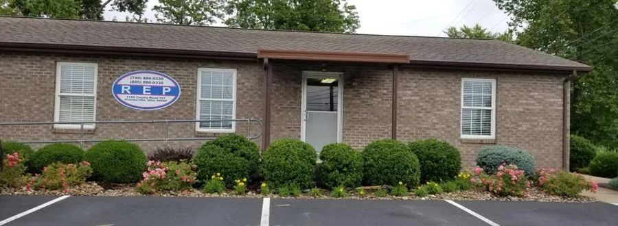 Rick Eplion Paving Inc — view 1 of 1