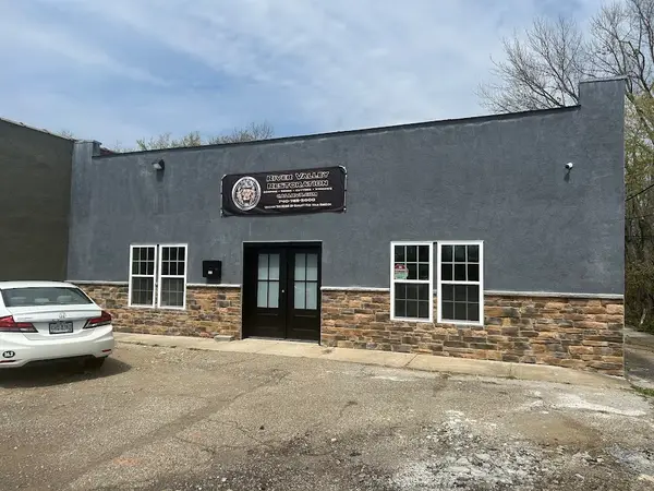 River Valley Restoration LLC — view 1 of 1