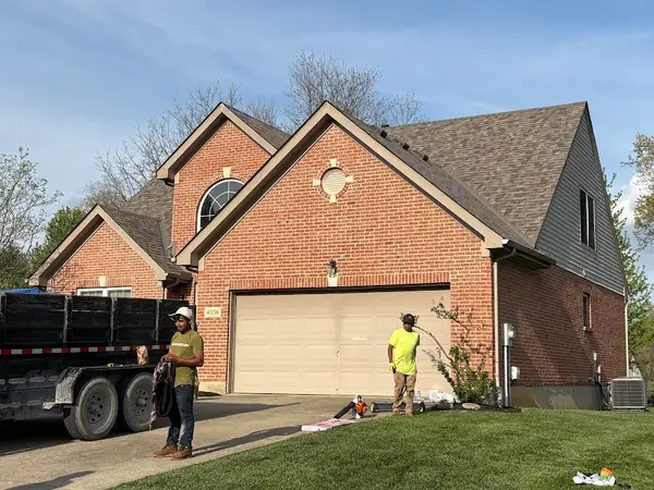 RLS Construction Inc — view 1 of 1